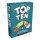 Top Ten Kartenspiel, 1 St.