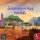Pegasus Spiele Savannah Park Brettspiel