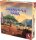 Pegasus Spiele Savannah Park Brettspiel