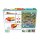 BRIO® Schneeräumzug 63360600 Spielzeugeisenbahnen