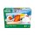 BRIO® Schneeräumzug 63360600 Spielzeugeisenbahnen