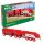 BRIO® Highspeed-Dampfzug 33557 Spielzeugeisenbahnen