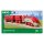 BRIO® Highspeed-Dampfzug 33557 Spielzeugeisenbahnen