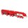 BRIO® Highspeed-Dampfzug 33557 Spielzeugeisenbahnen