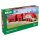 BRIO® Highspeed-Dampfzug 33557 Spielzeugeisenbahnen