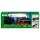 BRIO® Batterie-Dampflok mit Wassertank 33884 Spielzeugeisenbahnen