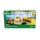BRIO® Baustellenfahrzeuge 63365800 Spielzeugauto