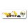 BRIO® Baustellenfahrzeuge 63365800 Spielzeugauto