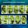 KOSMOS Die Crew - Mission Tiefsee Kartenspiel, 1 St.