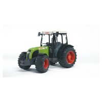 bruder Claas Nectis 267F Traktor 2110 Spielzeugauto