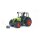 bruder Claas Nectis 267F Traktor 2110 Spielzeugauto