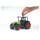bruder Claas Nectis 267F Traktor 2110 Spielzeugauto