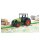 bruder Claas Nectis 267F Traktor 2110 Spielzeugauto