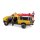 bruder RAM 2500 Power Wagon Life Guard 2506 Spielzeugauto