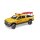 bruder RAM 2500 Power Wagon Life Guard 2506 Spielzeugauto