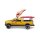 bruder RAM 2500 Power Wagon Life Guard 2506 Spielzeugauto