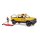 bruder RAM 2500 Power Wagon Life Guard 2506 Spielzeugauto