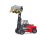 bruder Linde HT160D Stapler 2513 Spielzeugauto