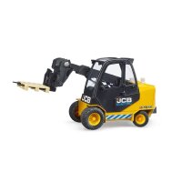 bruder JCB Teletruk 2512 Spielzeugauto