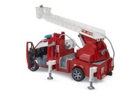 bruder MB Sprinter Feuerwehr 2673 Spielzeugauto