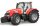 bruder Massey Ferguson 7624 Traktor 3046 Spielzeugauto