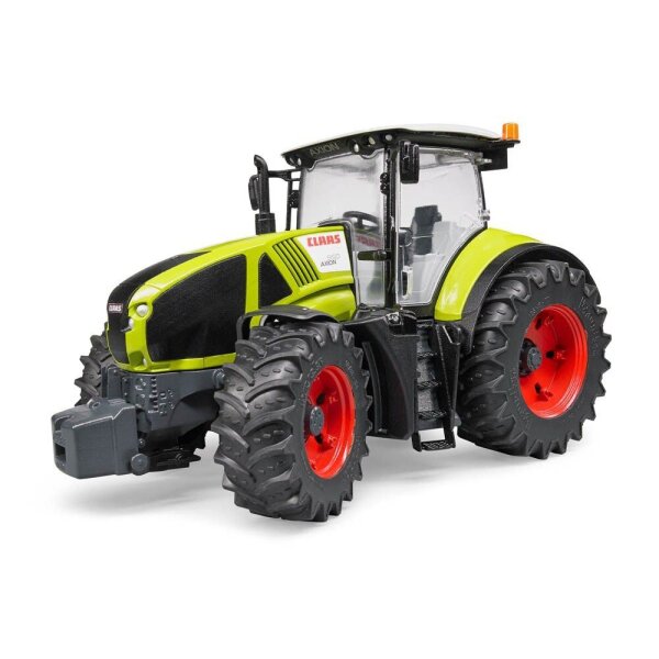 bruder Claas Axion 950 Traktor 3012 Spielzeugauto