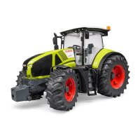 bruder Claas Axion 950 Traktor 3012 Spielzeugauto