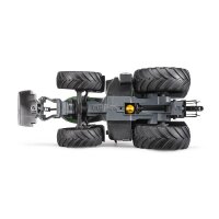 bruder Claas Axion 950 Traktor 3012 Spielzeugauto