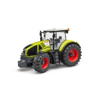 bruder Claas Axion 950 Traktor 3012 Spielzeugauto