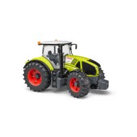bruder Claas Axion 950 Traktor 3012 Spielzeugauto