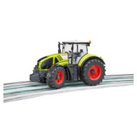 bruder Claas Axion 950 Traktor 3012 Spielzeugauto