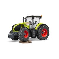 bruder Claas Axion 950 Traktor 3012 Spielzeugauto