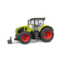 bruder Claas Axion 950 Traktor 3012 Spielzeugauto