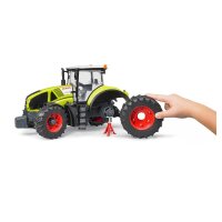 bruder Claas Axion 950 Traktor 3012 Spielzeugauto