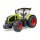 bruder Claas Axion 950 Traktor 3012 Spielzeugauto