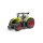 bruder Claas Axion 950 Traktor 3012 Spielzeugauto