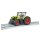 bruder Claas Axion 950 Traktor 3012 Spielzeugauto