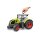 bruder Claas Axion 950 Traktor 3012 Spielzeugauto