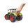 bruder Claas Axion 950 Traktor 3012 Spielzeugauto