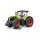 bruder Claas Axion 950 Traktor 3012 Spielzeugauto