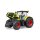 bruder Claas Axion 950 Traktor 3012 Spielzeugauto