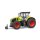 bruder Claas Axion 950 Traktor 3012 Spielzeugauto