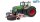 bruder Fendt 1050 Vario Traktor mit Mechaniker und Werkstattausstattung 4041 Spielzeugauto