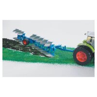 bruder Lemken Aufsattel-Drehpflug 2250 Zubehör...