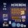 KOSMOS Spiel+Puzzle Das Gold der Piraten Escape-Room Spiel, 1 St.