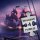 KOSMOS Spiel+Puzzle Das Gold der Piraten Escape-Room Spiel, 1 St.