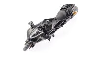 siku Ducati Panigale 1299 mit Tape 1601 Spielzeugmotorrad