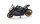 siku Ducati Panigale 1299 mit Tape 1601 Spielzeugmotorrad