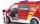 siku VW T6 Notarztwagen 2116 Spielzeugauto