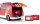 siku VW T6 Notarztwagen 2116 Spielzeugauto